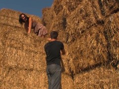 Farm Thumb