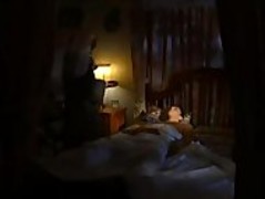 Nun Thumb
