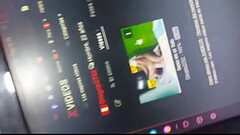 V&iacute_deo de verificaci&oacute_n Thumb