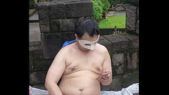 seth03 Thumb