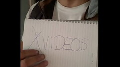 V&iacute_deo de verificaci&oacute_n Thumb