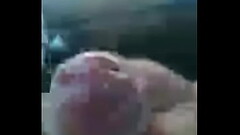 In car Thumb