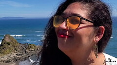 Classic Piwkemilf Unrated Thumb