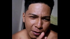 V&iacute_deo de verificaci&oacute_n Thumb