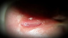 jiji005 Thumb