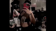 Marisa August Lawrence Thumb