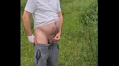 Писаю Thumb
