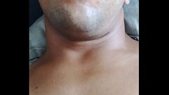 V&iacute_deo de verificaci&oacute_n Thumb