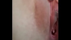 bebecita Thumb