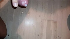 DannyDK Thumb