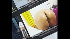 V&iacute_deo de verificaci&oacute_n Thumb