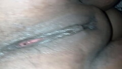 Verification video Thumb