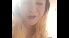 V&iacute_deo de verificaci&oacute_n Thumb