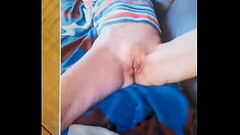 Tribute for Blairgowrie99 Thumb