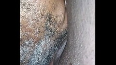Eating up bbw big pussy bitch... Thumb