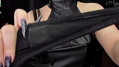 joliequeen Thumb