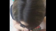 Boquete no corno manso Thumb