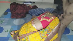 Indian aunty Tight Pussy Fucking Hot Sex Thumb