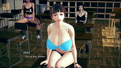 Polyturnon 10 Thumb