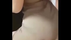 Toy lady Thumb