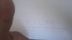 V&iacute_deo de verificaci&oacute_n Thumb