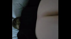 Wifey Dildo Thumb