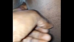 Bbw slut josetta Thumb