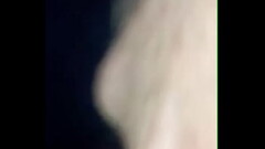 Solo Thumb