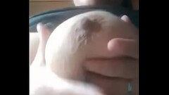 Madura pidiendo polla Thumb