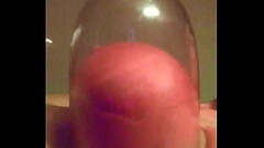 Left tit growth analysis Thumb