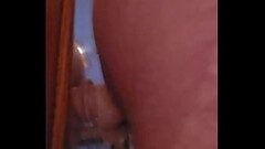 Dildo play Thumb