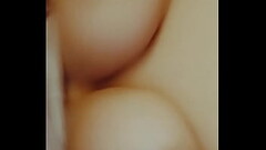 Tits for days Thumb