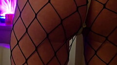 Watch me on pornhub Thumb