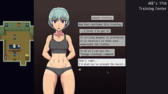 Unoffical Imperial Gatekeeper Guide #3 (Judge Be Quickly) Thumb