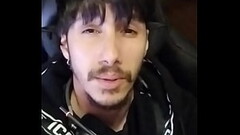 V&iacute_deo de verificaci&oacute_n Thumb