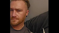Verification video Thumb