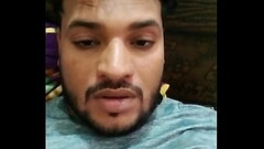 Verifiy real men Thumb