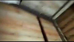 Mi novia toc&aacute_ndose para mi. Thumb