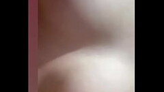 Mis tetas lindas Thumb