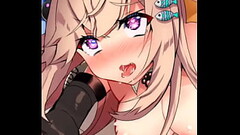 nana scene Thumb