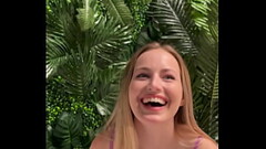 Bloopers Thumb