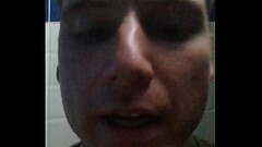 Verification video Thumb