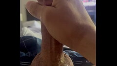 Pikachucums Thumb
