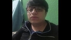 V&iacute_deo de verificaci&oacute_n Thumb
