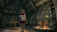 Harley Quinn'_s Gloryhole Adventure Thumb