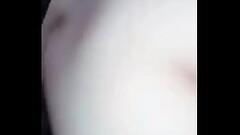 Trujillana adicta al sexo parte 5 Thumb
