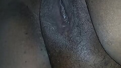 Con Ganitas de Thumb