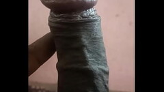 Devsax on fire again Thumb