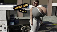 WHOLE MILK 3 Thumb