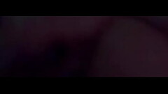Masturbation Thumb